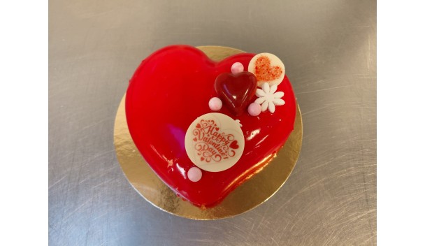 valentijns aardei bav taart